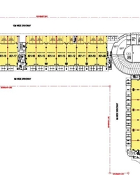 Loyang Enterprise Building (D17), Factory #480208791